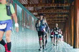 BIB: 
                            <button type="button" onclick="openModal(26921146)" class="btn btn-primary btn-sm float-right btn-popup" data-toggle="modal" data-target=".modal-high-quality">
                        <i class="fas fa-shopping-cart"></i> Add to Cart
                    </button>
                                            <button type="button" onclick="isThisMe(26921146, true)" class="btn btn-success btn-sm float-right btn-popup btn-isme hidden" data-toggle="tooltip" data-placement="bottom" title="นี่คือรูปของคุณใช่ไหม คลิกที่นี่เพื่อเอาเข้าอัลบั้ม">
                        <i class="fas fa-plus"></i> Add to album
                    </button>
                    <button type="button" onclick="isThisMe(26921146, false)" class="btn btn-warning btn-sm float-right btn-popup btn-isnotme hidden">
                        <i class="fas fa-ban"></i> Remove from album
                    </button>